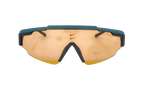 Marquee Edge Sunglasses Mineral Teal FN0295 379