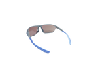 STRATUS M Sunglasses Grey DC3407 900