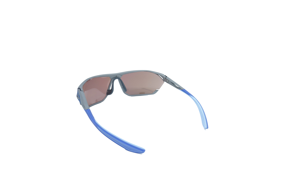 STRATUS M Sunglasses Grey DC3407 900