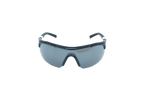 Show X1 Sunglasses Black/White DX6520 011