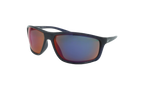 Adrenaline E Sunglasses obsidian/Racer Blue CW4680 451