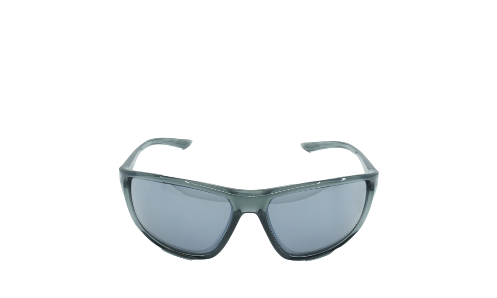 ADRENALINE Sunglasses DARK GREY SILVER EV1112 021