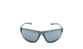 ADRENALINE Sunglasses DARK GREY SILVER EV1112 021