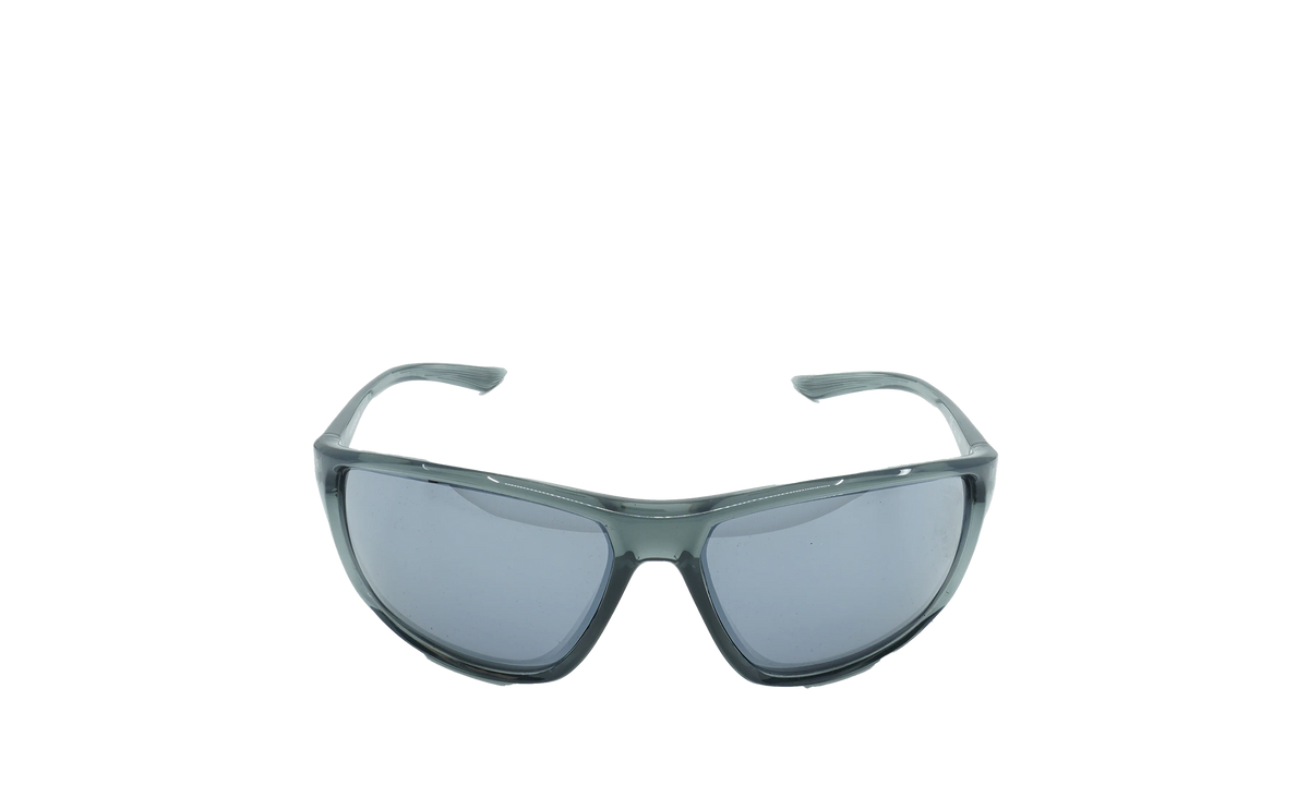 ADRENALINE Sunglasses DARK GREY SILVER EV1112 021