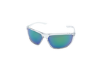 ADRENALINE M Sunglasses White EV1113 901