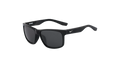 Cruiser Sunglasses Black / Grey EV0834 001