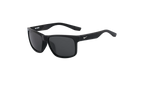 Cruiser Sunglasses Black / Grey EV0834 001