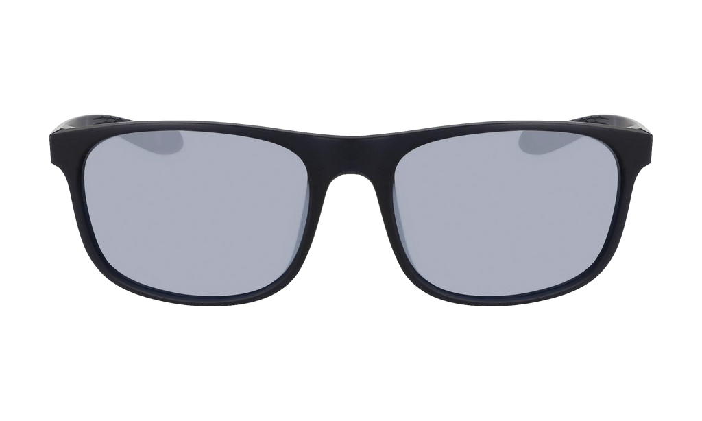 ENDURE SUNGLASSES MATTE SPACE BLUE / GREY FJ2185 440
