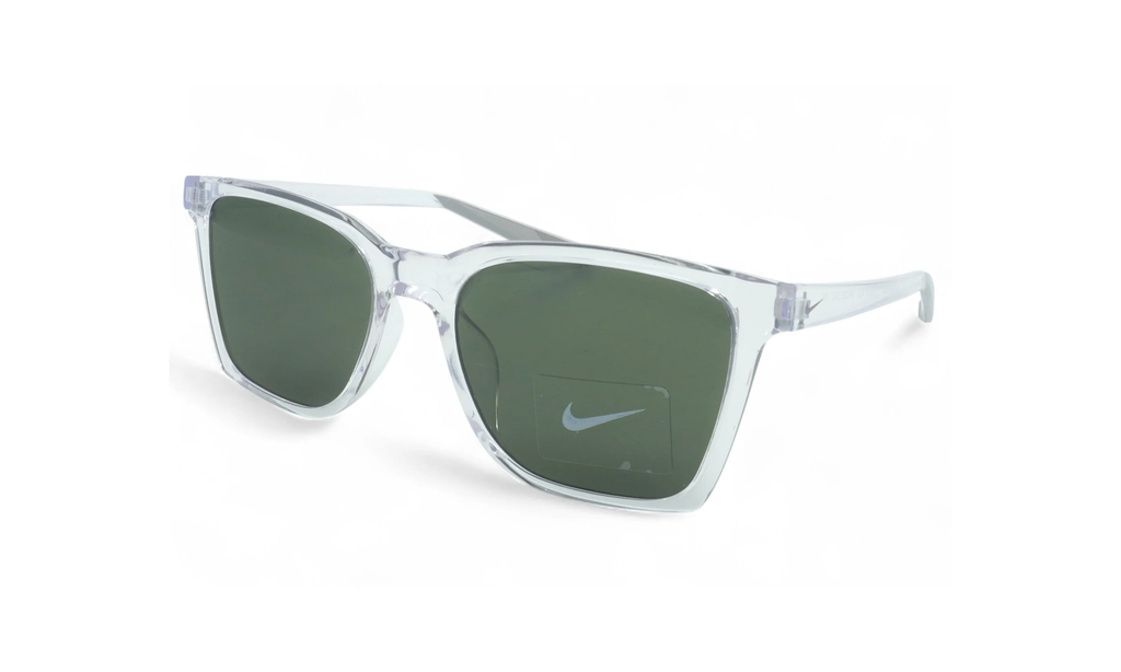 Bout Sunglasses Clear CT8127 913