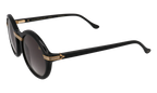 508 Monte Carlo Acetate Black / Black Gradient MC582 0001 11T3