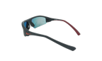 SKYLON ACE 22 M SUNGLASSES Black DV2151 010