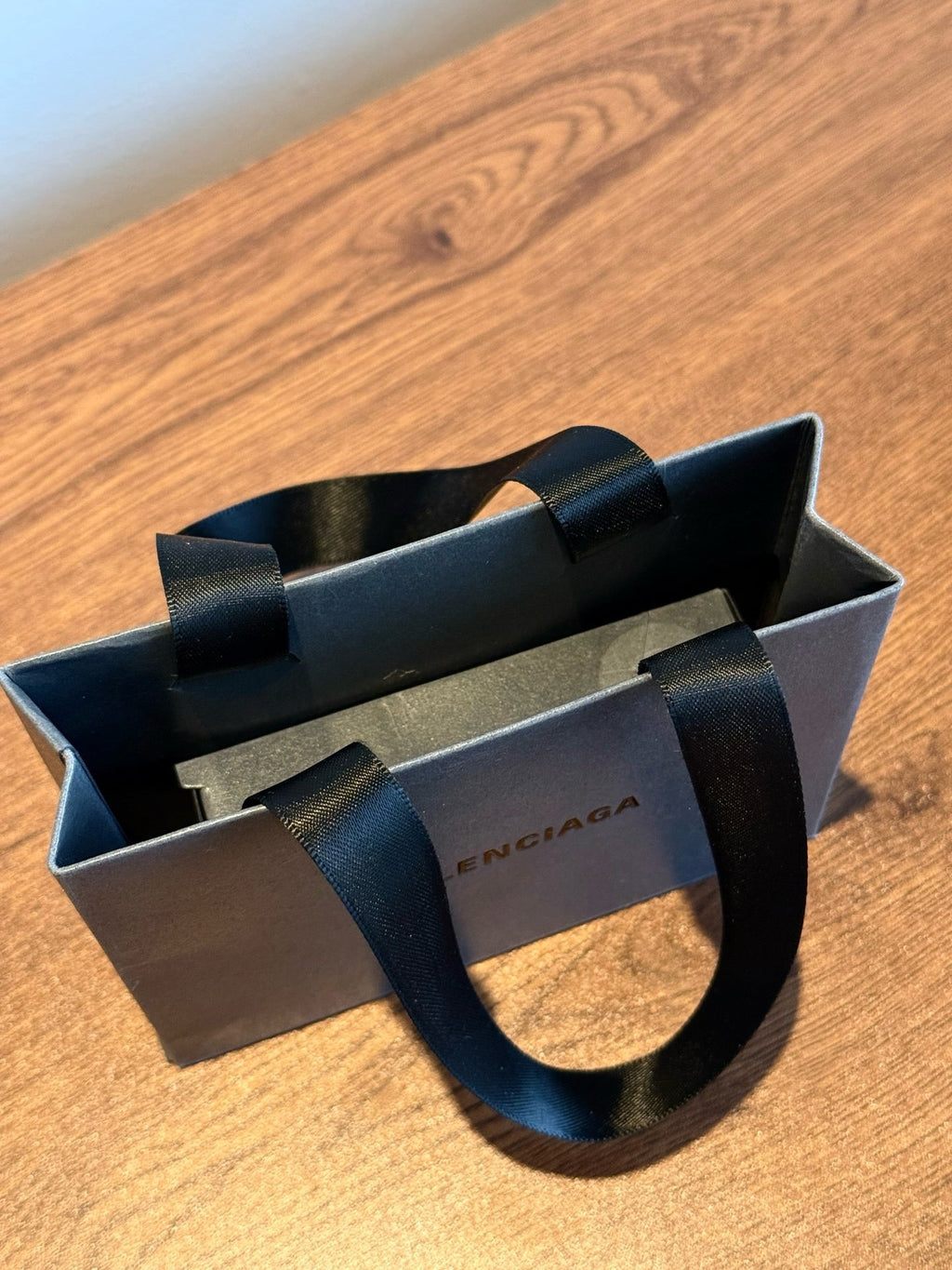 Discovery Box Fragrance Set