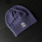 Brunello Cucinelli Cashmere Cold Hat#335433