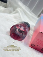 California Dream Eau de Parfum 100ml