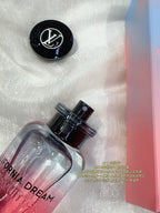 California Dream Eau de Parfum 100ml