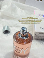 Joy Eau de Parfum 100ml