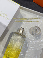 Le Jardin de Monsieur Li Eau de Toilette 100ml