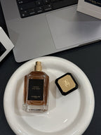 Santal Pao Rosa Eau de Parfum 100ml