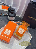 Bitter Peach Eau de Parfum 100ml