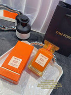 Bitter Peach Eau de Parfum 100ml