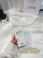 Joy Eau de Parfum 100ml