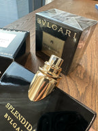 Splendida Jasmin Noir Eau de Parfum 100ml