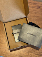 Discovery Box Fragrance Set
