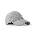 Louis Vuitton Three Baseball Caps Retro Trend Monogram Pattern Fashion Casual Baseball Hat Exquisite Embroidery Cap #81621