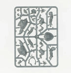 Warhammer 40.000 T'au Empire Army Set: Kroot Hunting Pack