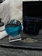 Aqva Pour Homme Eau de Toilette  100ml