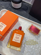 Bitter Peach Eau de Parfum 100ml