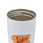 Owala 20oz SmoothSip Slider Gilmore Girls