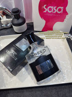 Aventus Eau de Parfum 100ml