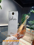 J'adore Eau de Parfum 100ml