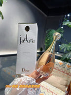 J'adore Eau de Parfum 100ml