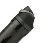 Owala Merry Bright Spruce the Hall 24oz Stainless Steel FreeSip Water Bottle
