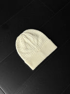 Brunello Cucinelli Cashmere Cold Hat#335433