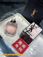 Mon Paris Eau de Parfum 90ml