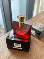 Splendida Magnolia Sensuel Eau de Parfum 100