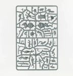 Warhammer 40.000 T'au Empire Army Set: Kroot Hunting Pack