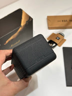 Portable Bluetooth Speaker