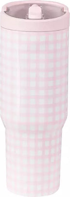 HYDROJUG 40 oz. Sport Bottle with Premium Finish