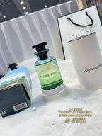 Pacific Chill Eau de Parfum 100ml