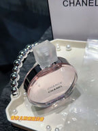 Chance Eau Tendre Eau de Toilette 100ml