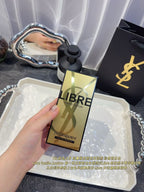 Libre Vanille Couture Eau de Parfum 90ml