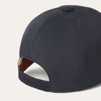 Loro Piana Baseball Men's & Women's Spring/Summer Fashion Casual Logo Embroidered Patch Color Blocked Baseball Cap Duckbill Cap Hats Accessories #78963