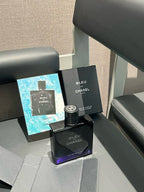 Eau de Parfum Spray 100ml