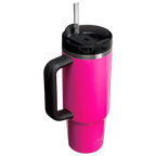 The Quencher H2.0 Flowstate™ Tumbler | 30 OZ