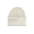 Louis Vuitton Knitted Embroidered Logo Hat Cap #96618