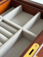 Jewellery Box